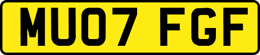 MU07FGF