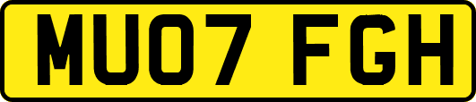 MU07FGH