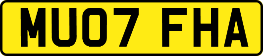 MU07FHA