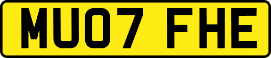 MU07FHE