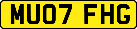 MU07FHG