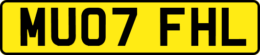 MU07FHL
