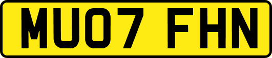 MU07FHN