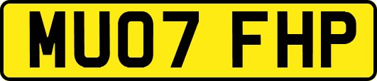 MU07FHP