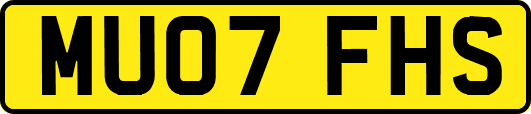 MU07FHS