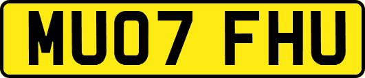 MU07FHU