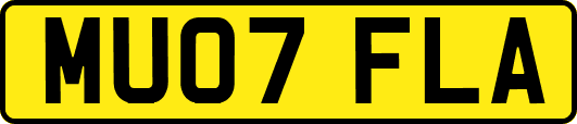 MU07FLA