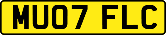 MU07FLC