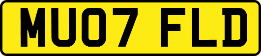 MU07FLD