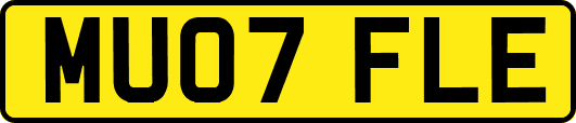 MU07FLE
