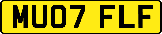 MU07FLF