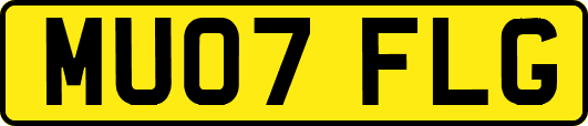 MU07FLG