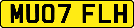 MU07FLH