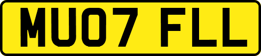 MU07FLL