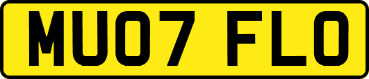 MU07FLO