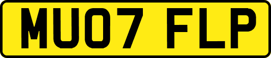 MU07FLP