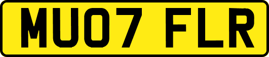 MU07FLR