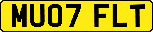 MU07FLT