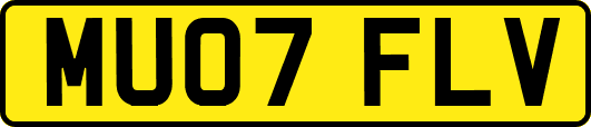 MU07FLV