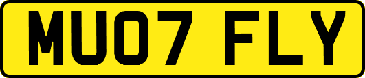 MU07FLY