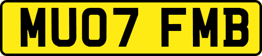 MU07FMB