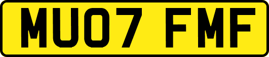 MU07FMF