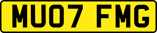 MU07FMG