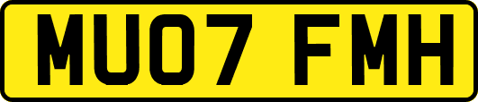 MU07FMH