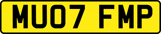 MU07FMP