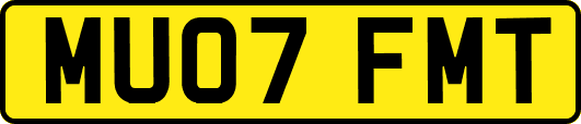 MU07FMT