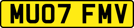 MU07FMV