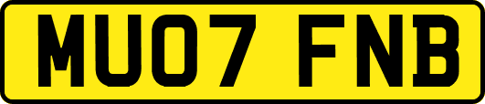 MU07FNB