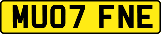 MU07FNE