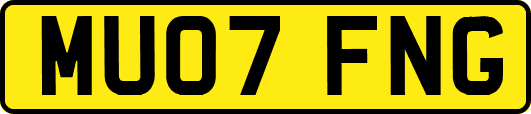 MU07FNG