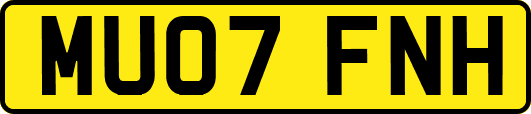 MU07FNH