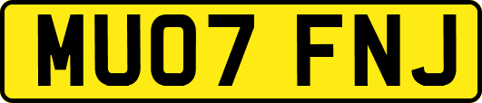 MU07FNJ
