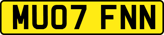 MU07FNN