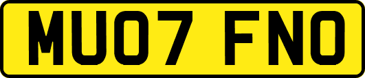 MU07FNO