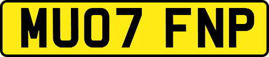 MU07FNP