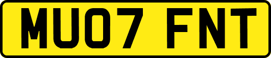 MU07FNT