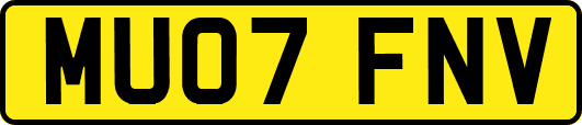 MU07FNV
