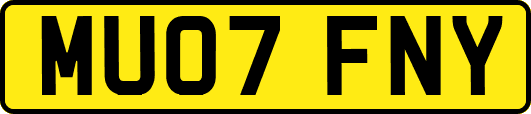 MU07FNY