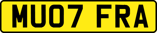 MU07FRA