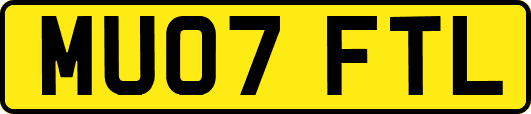 MU07FTL
