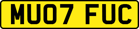 MU07FUC
