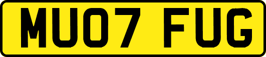 MU07FUG