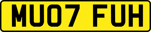 MU07FUH