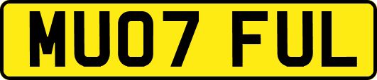 MU07FUL