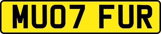 MU07FUR