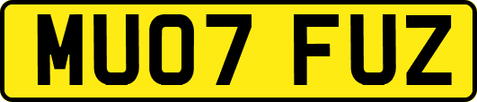 MU07FUZ